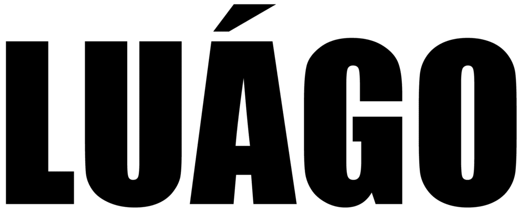 sarah falugo logo