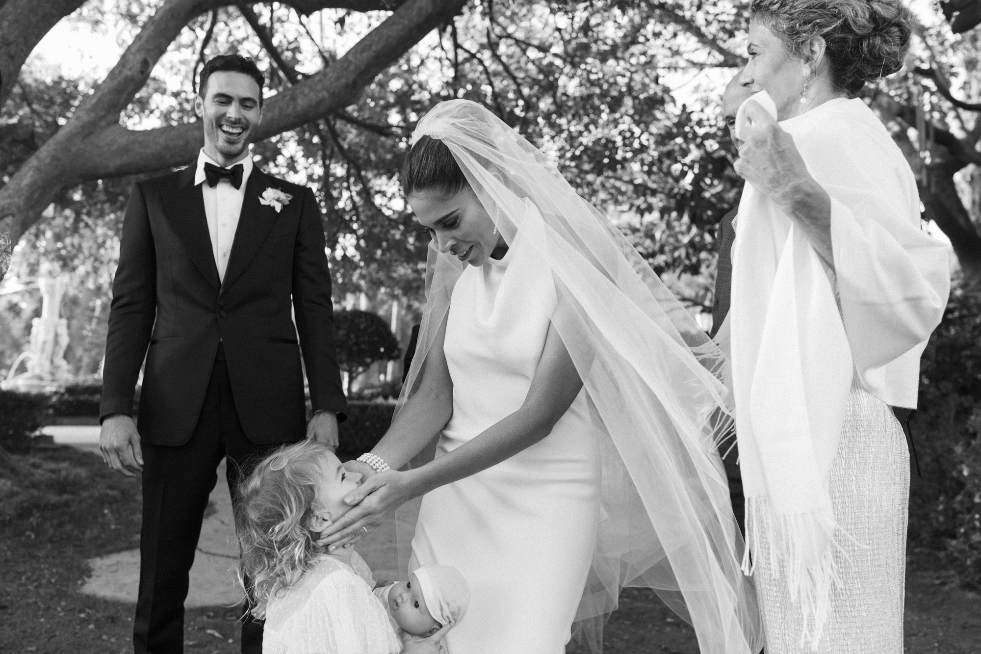 Nirav-Patel-Wedding-Photographer-LUÁGO-agency-Vogue-Wedding-Malibu