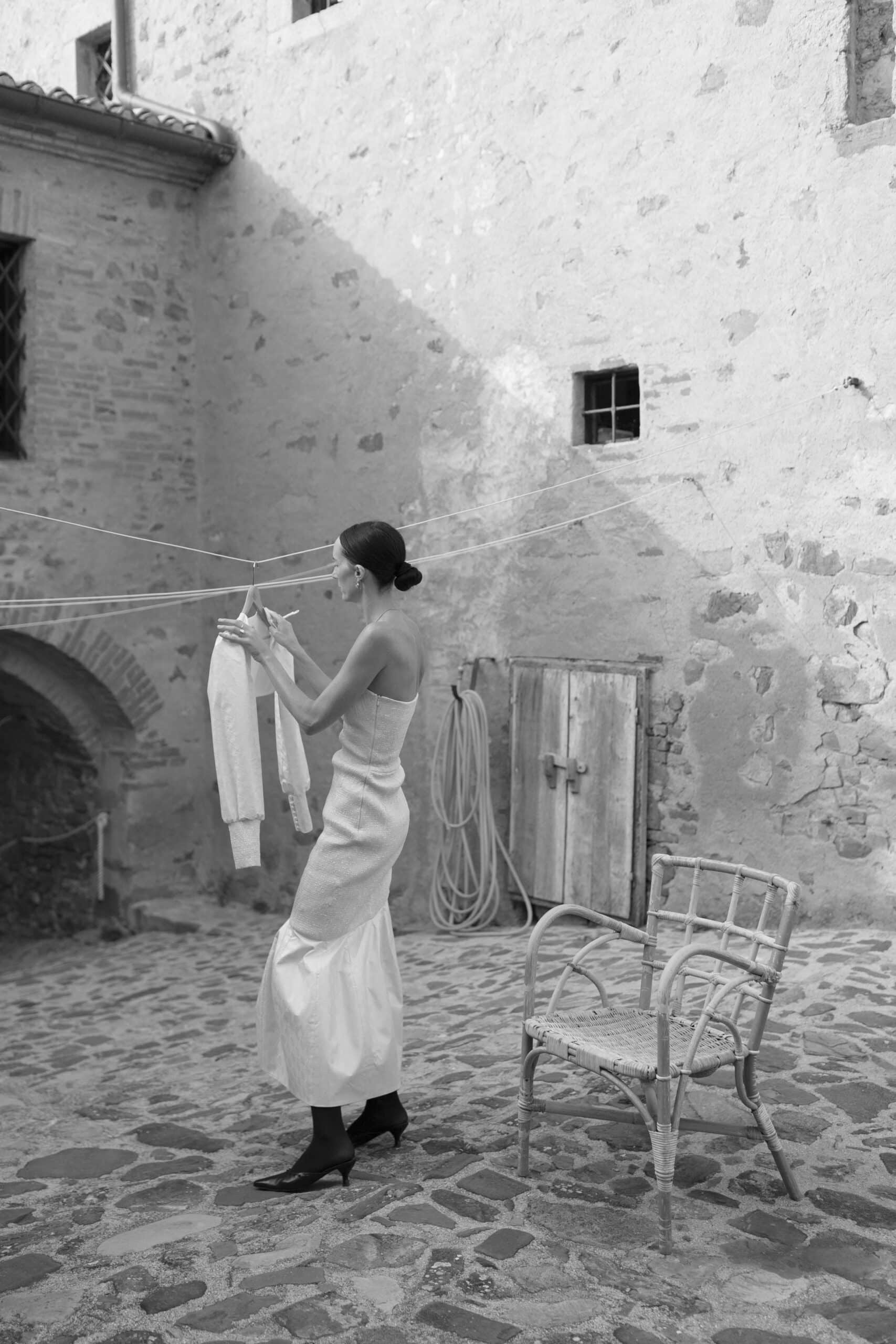 Freda Banks Photography