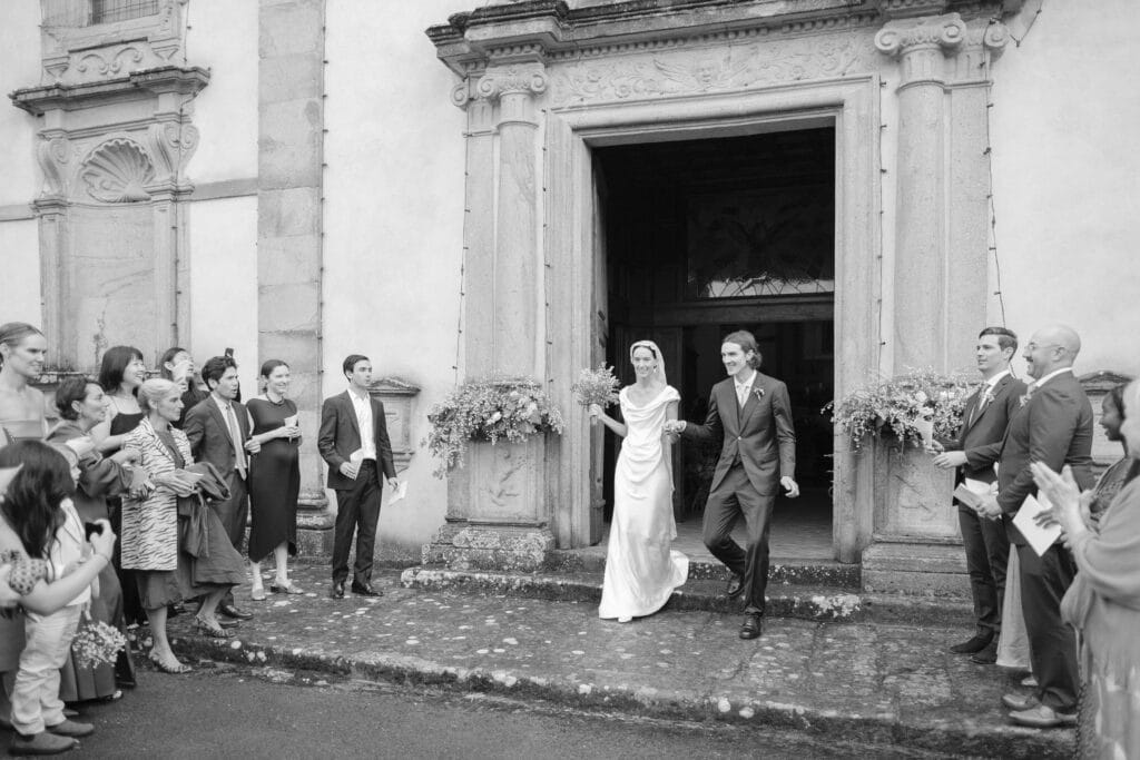 Freda Banks Top New York Wedding Photographer