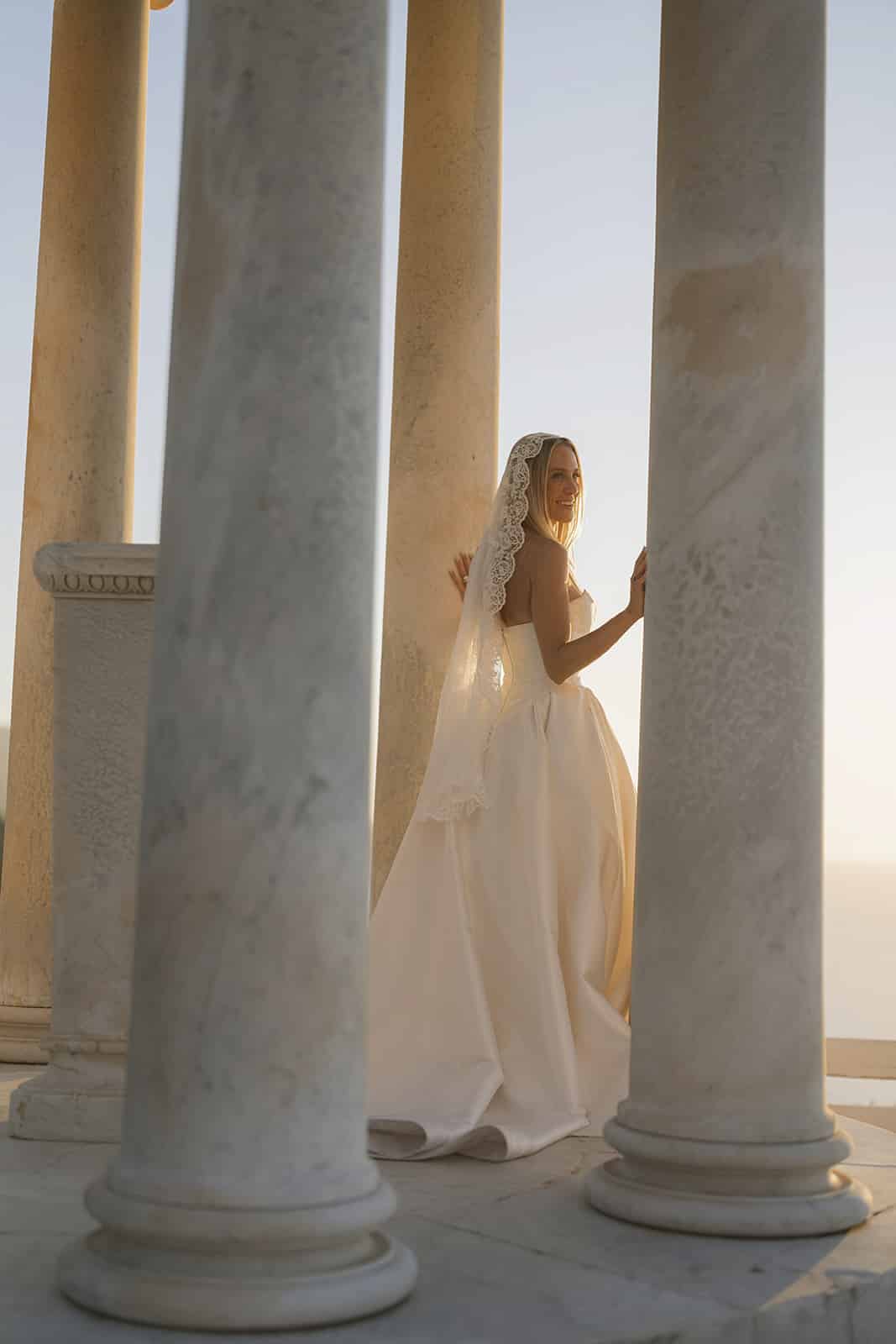 Best Wedding Photographers and Videographers in the USA and Europe